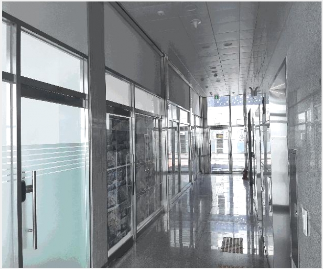 �ٸ��� 5-����� ���յ� 2706-7-�ٸ���