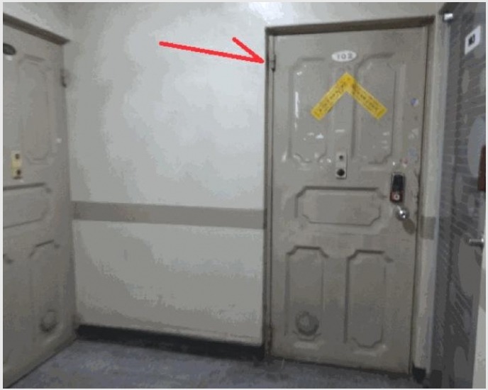 �ټ���(����) 10-�Ȼ�� ��ϱ� ������-�ټ���(����)
