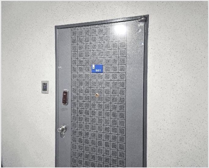 ����Ʈ 6-�ϱ� ȭ���� 1170-1-����Ʈ