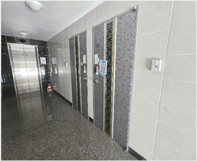 ���ǽ��� 7-��� �ַʵ� 166-117-���ǽ���