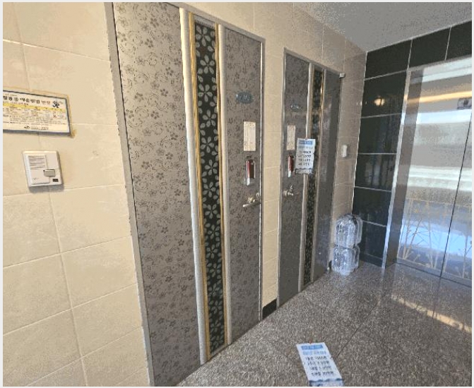 ���ǽ��� 9-��� �ַʵ� 166-117-���ǽ���
