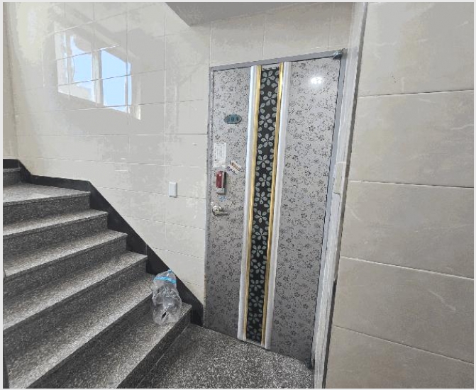 ���ǽ��� 4-��� �ַʵ� 166-117-���ǽ���