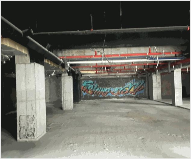 �ٸ��� 10-������ ������ 3357-7-�ٸ���