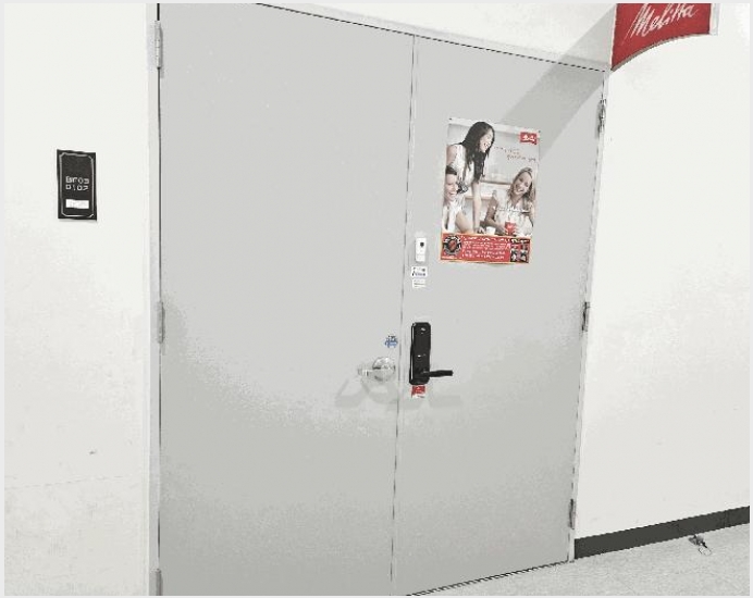 ���Ļ������ 5-�����ֽ� �ٻ굿 6250-���Ļ������