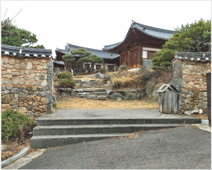 ������ 7-����� �ϻ굿�� �縮����-������