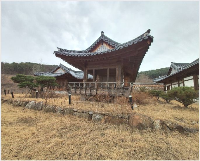 ������ 8-����� �ϻ굿�� �縮����-������