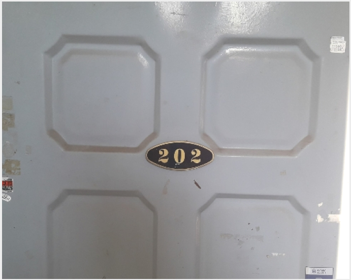 �ټ���(����) 7-��õ�� ���ȵ� 97-6-�ټ���(����)