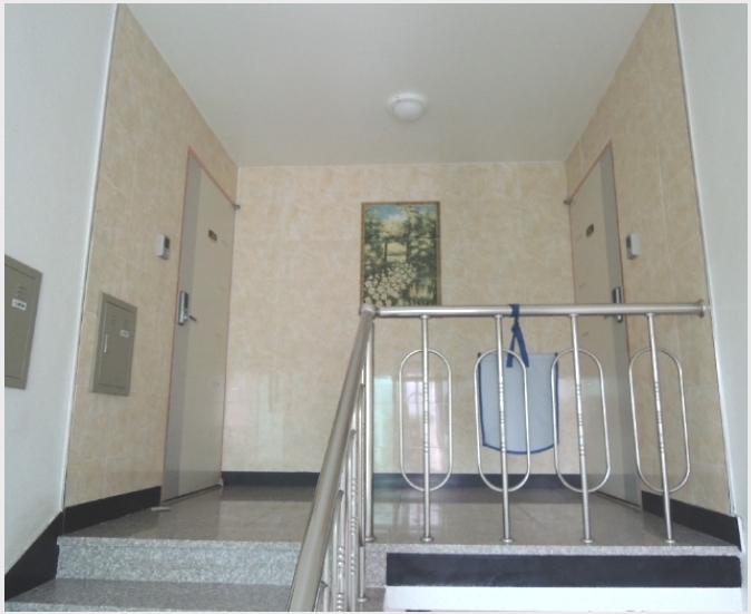 ������ 4-���ֽ� ��ҿ��� ����-������