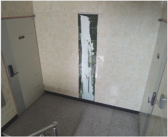 ������ 7-���ֽ� ��ҿ��� ����-������