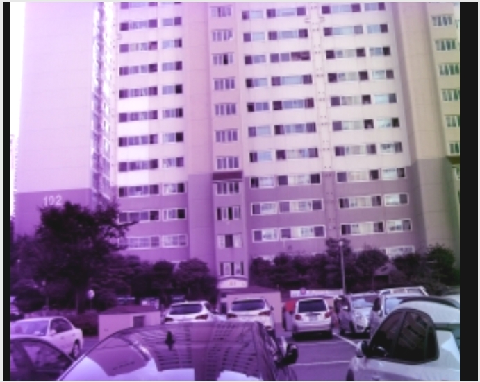 ����Ʈ 5-���ؽ� ��赿 1439-1-����Ʈ