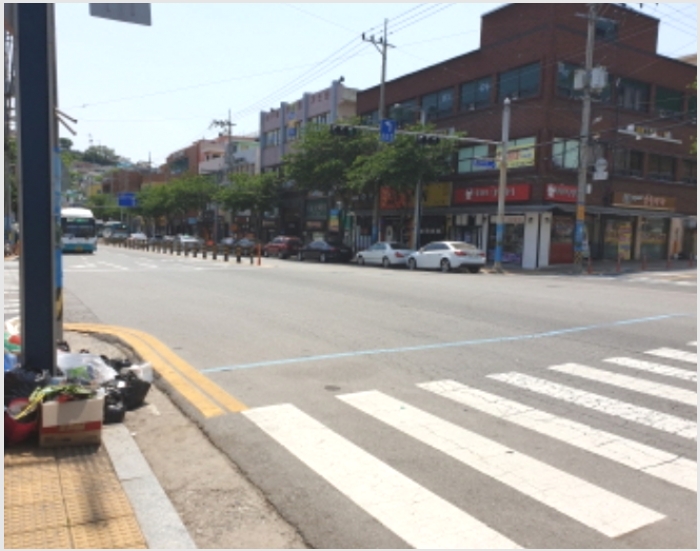 �ٸ����� 7-������ ������ 671-1-�ٸ�����