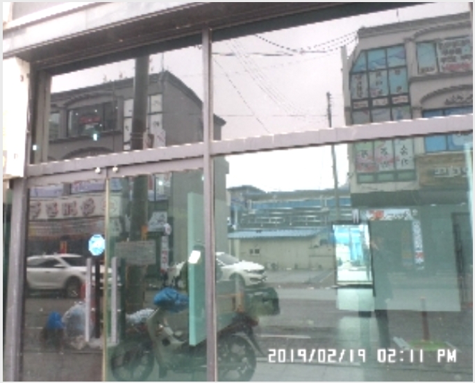 �ٸ��� 7-���ֽ� �ϻ걸 ��õ��1��-�ٸ���