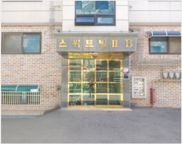�ټ���(����) 7-����� ���籸 ������-�ټ���(����)