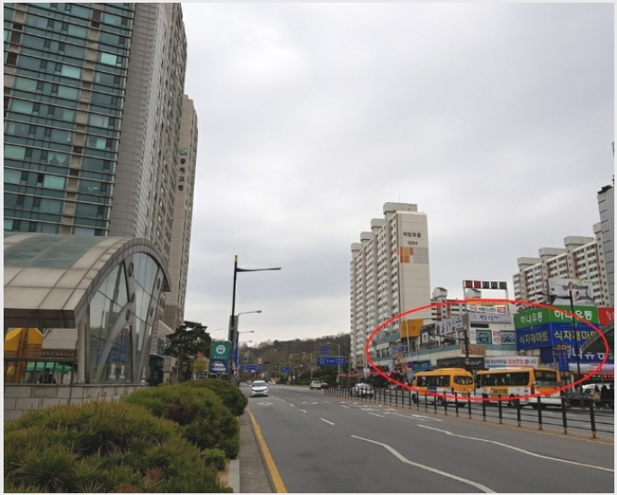 �ٸ��� 7-����� ���籸 ȭ����-�ٸ���