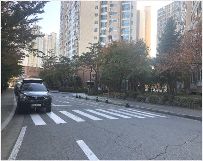 ����Ʈ 10-����� ���籸 ���絿-����Ʈ