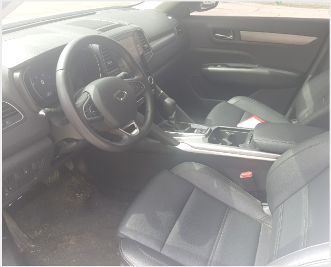 ���� 8-��û���� ���ֽ� �Ǵ��-����
