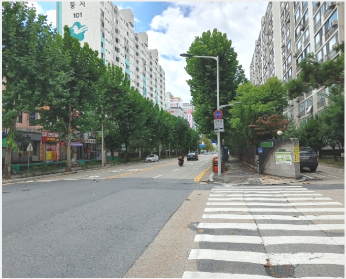 ����Ʈ 5-���� �л굿 908-1-����Ʈ