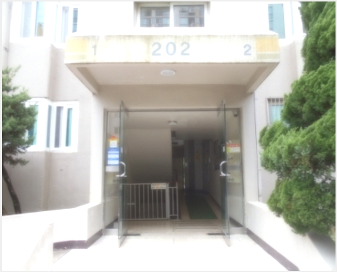 ����Ʈ 4-���� �л굿 908-1-����Ʈ