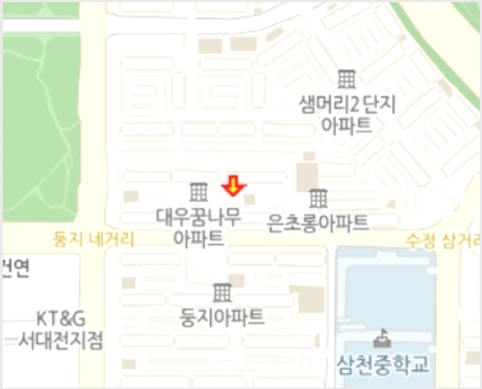 ����Ʈ 7-���� �л굿 908-1-����Ʈ
