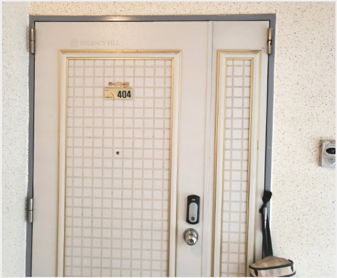 ����Ʈ 8-��õ�� ���⵿ 1628-����Ʈ