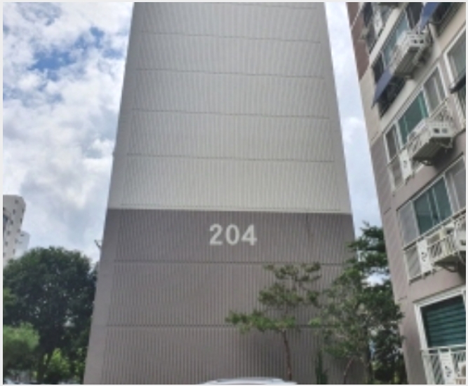 ����Ʈ 4-��õ�� ���⵿ 1628-����Ʈ