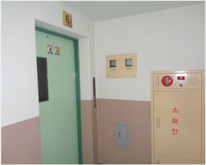 ����Ʈ 8-���ֽ� �ϻ걸 ��õ��1��-����Ʈ