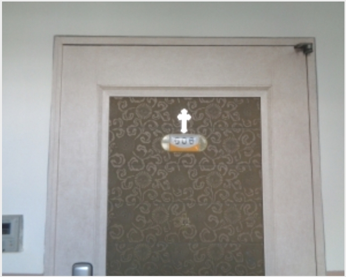 ����Ʈ 4-���ֽ� �ϻ걸 ��õ��1��-����Ʈ