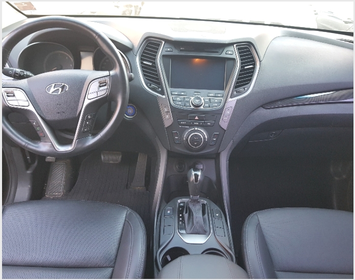 ���� 5-������ ������ 623-48,-����