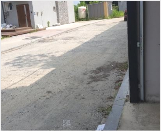 �Ӿ� 8-���ν� ó�α� ����-�Ӿ�