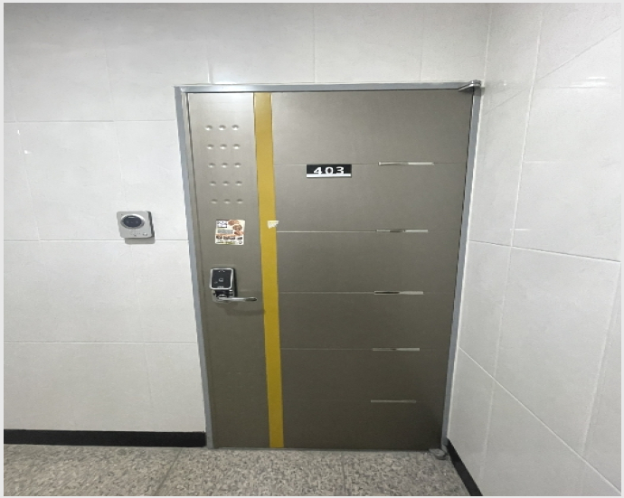 ���ǽ��� 8-���屺 ������ û����-���ǽ���