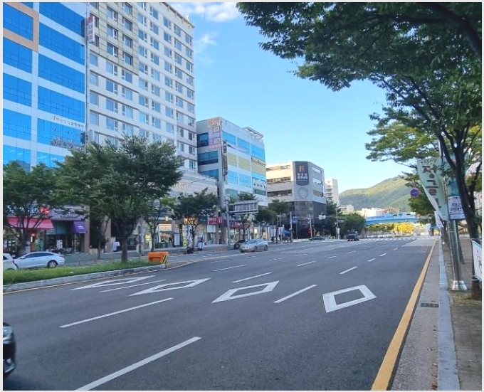 �� 7-���屺 ������ ���и�-��