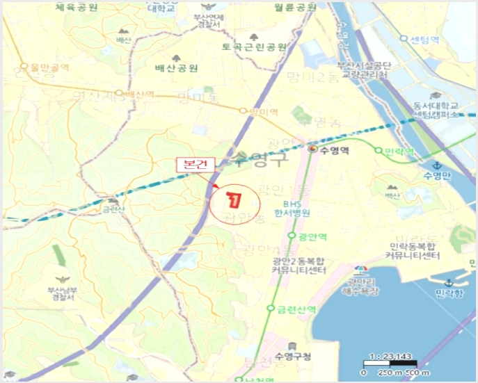 ����Ʈ 7-������ ���ȵ� 526-1-����Ʈ