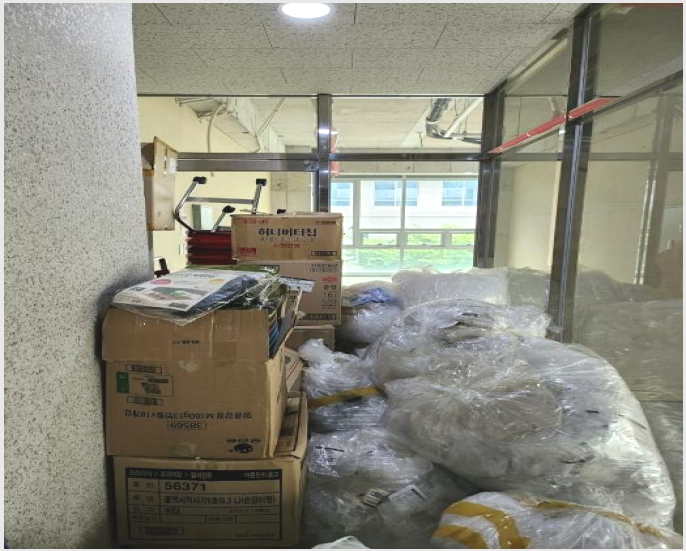 �ٸ��� 4-���屺 ������ ���и�-�ٸ���
