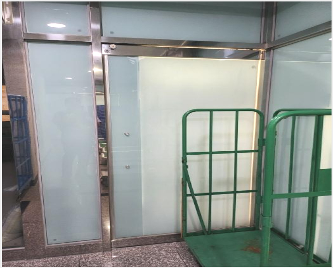 �ٸ��� 10-���屺 ������ ���и�-�ٸ���