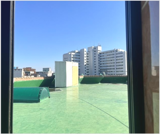 �� 10-���ֽ� �ϴ뵿 658-3-��