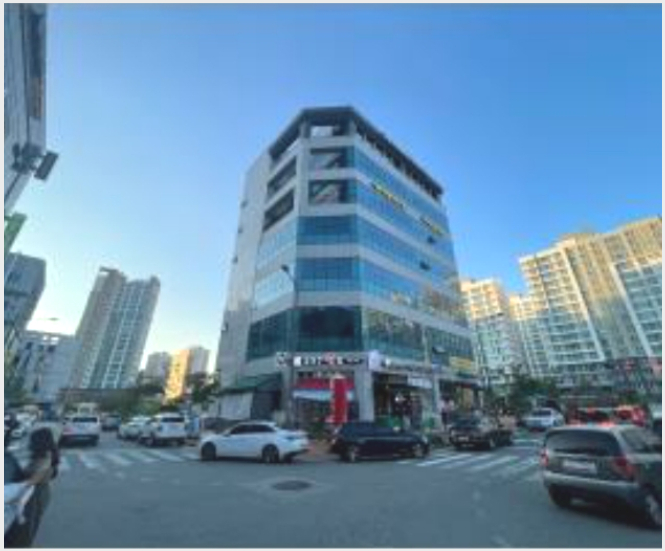 �ٸ��� 4-���� �Ӿϵ� 859-�ٸ���