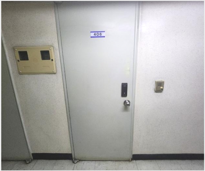 ���ǽ��� 9-������ õȣ�� 449-49-���ǽ���