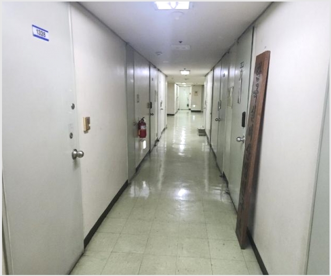 ���ǽ��� 6-������ õȣ�� 449-49-���ǽ���