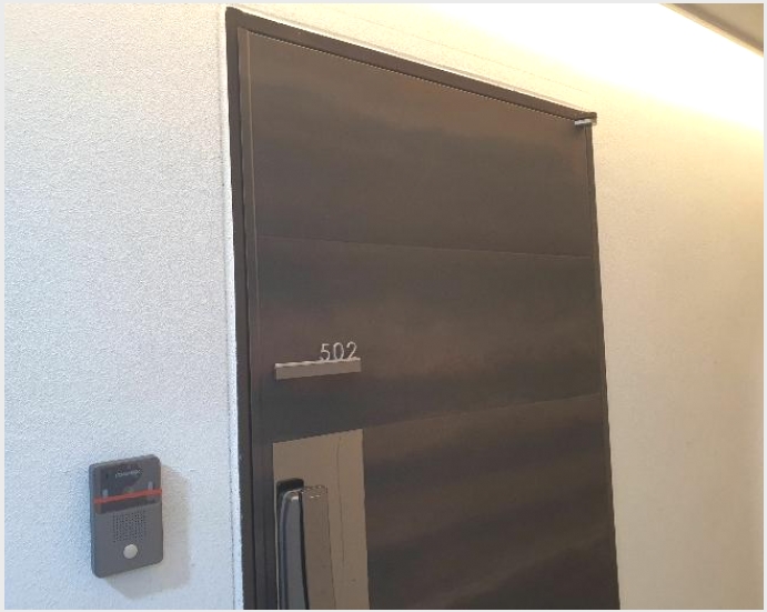 ���ǽ��� 9-������ �߰ 649-11-���ǽ���