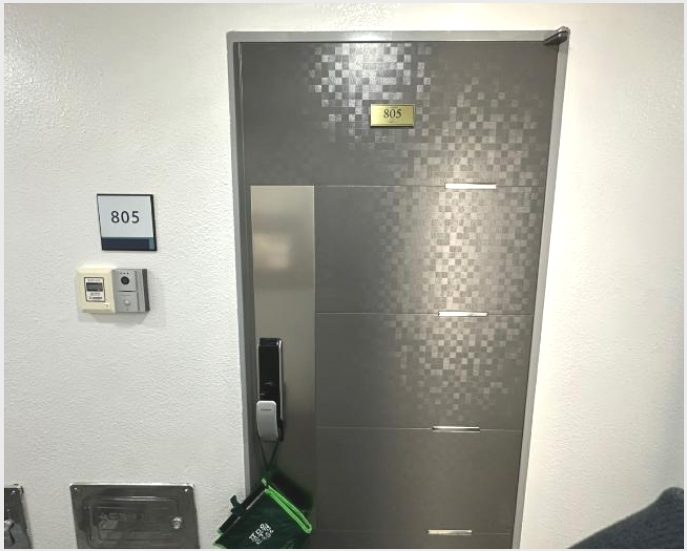 ���ǽ��� 6-������ ȭ�絿 94-13-���ǽ���