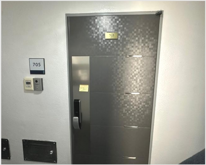 ���ǽ��� 10-������ ȭ�絿 94-13-���ǽ���