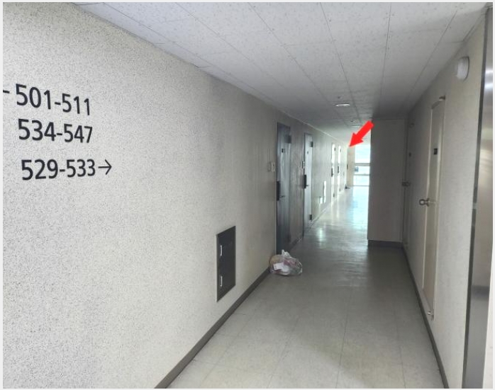 ���ǽ��� 4-��õ�� ���굿 550-17-���ǽ���