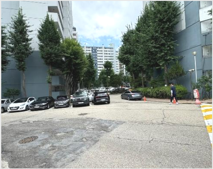 ����Ʈ 8-�������� �븲�� 777-1-����Ʈ