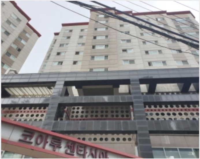 �ٸ��� 7-���ϱ� ������1�� 121-6-�ٸ���