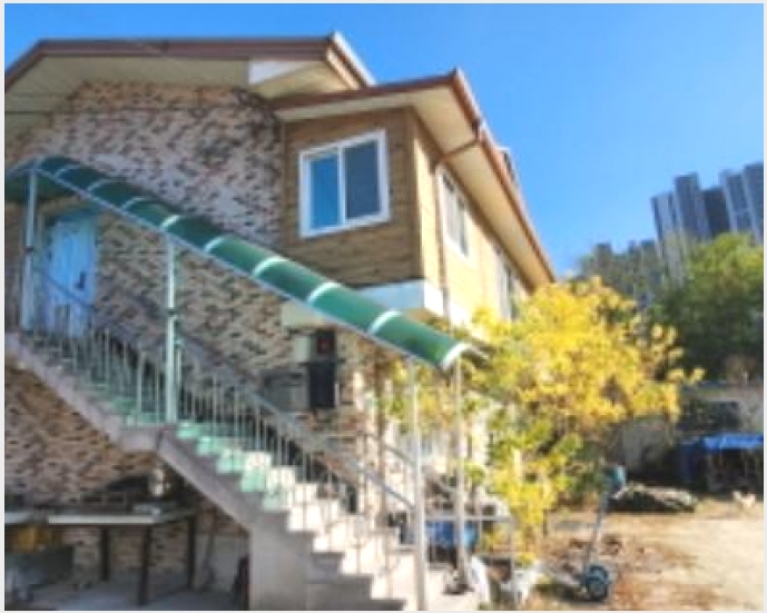 �ٸ����� 6-���ֽ� ȸ�ϵ� 569-8-�ٸ�����