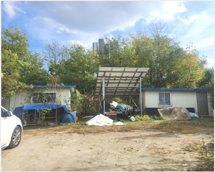 �ٸ����� 7-���ֽ� ȸ�ϵ� 569-8-�ٸ�����