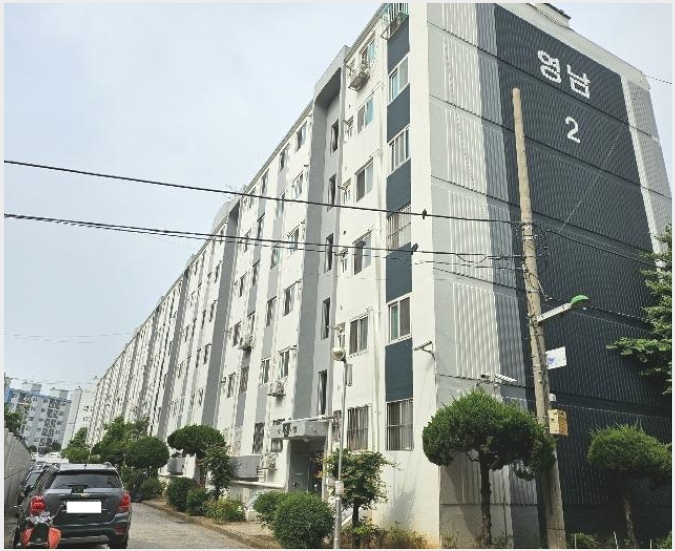 ����Ʈ 10-��籸 ��굿 76-����Ʈ