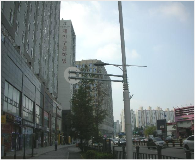 �ٸ��� 4-������ ǳ���� 914-�ٸ���