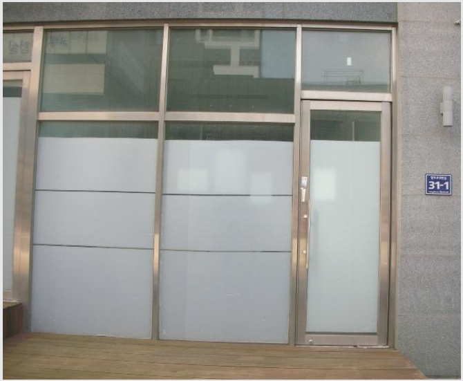 �ٸ��� 10-������ ǳ���� 914-�ٸ���