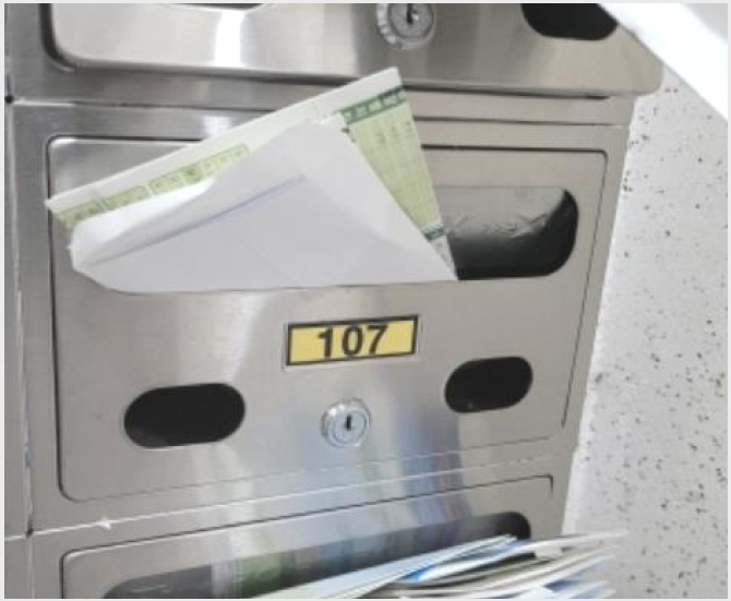 �ٸ��� 7-������ ǳ���� 914-�ٸ���